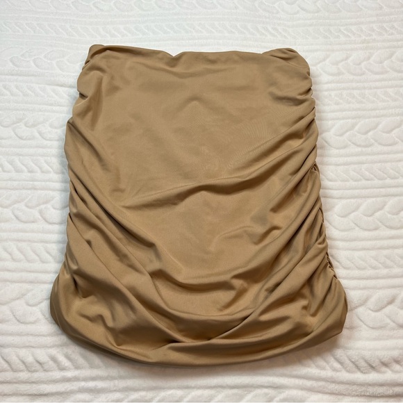 🖤 FREE 🖤 Shein - Womans 2pc Matching Set - Picture 9 of 15